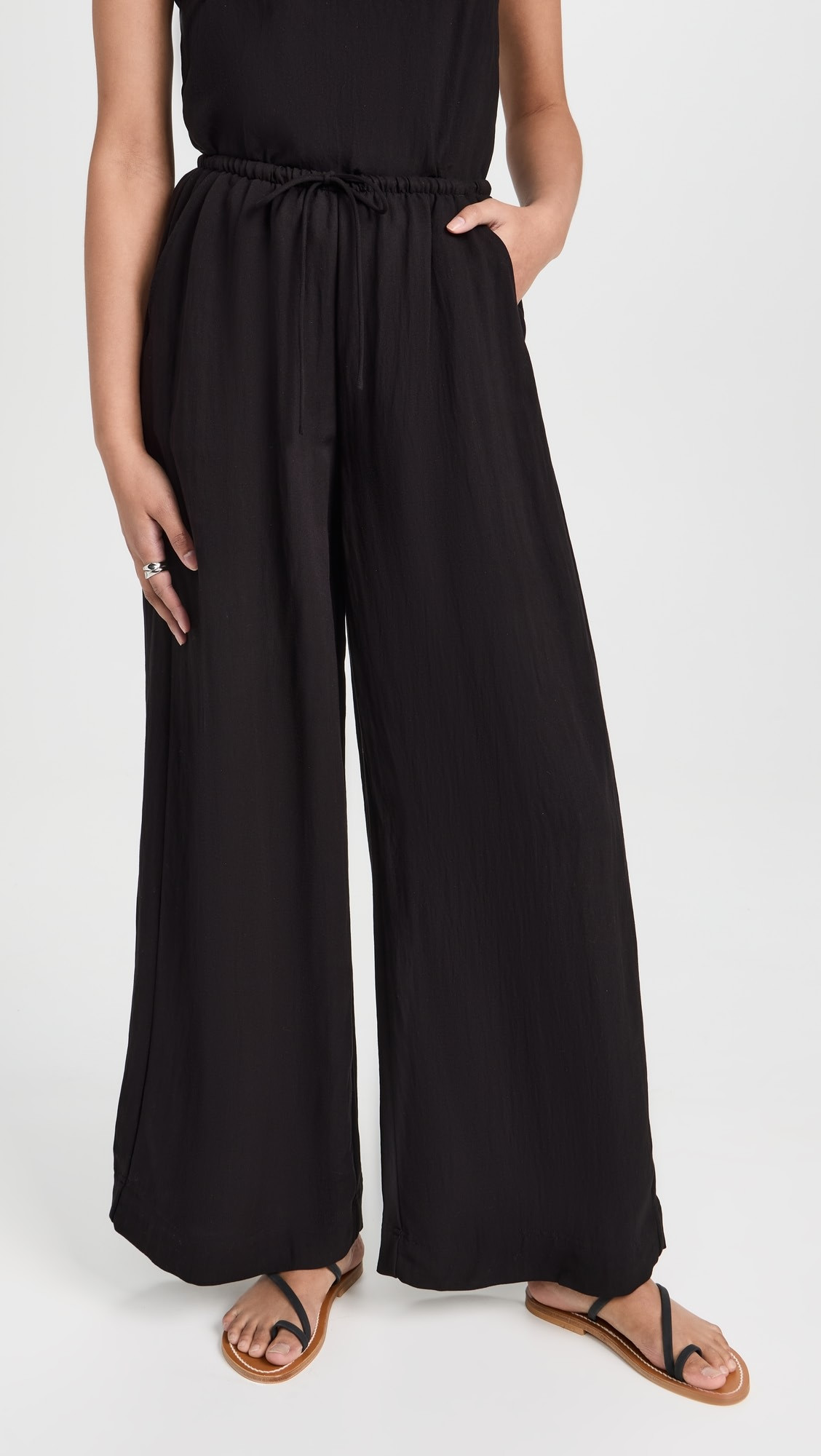 Soleil Pants | Shopbop