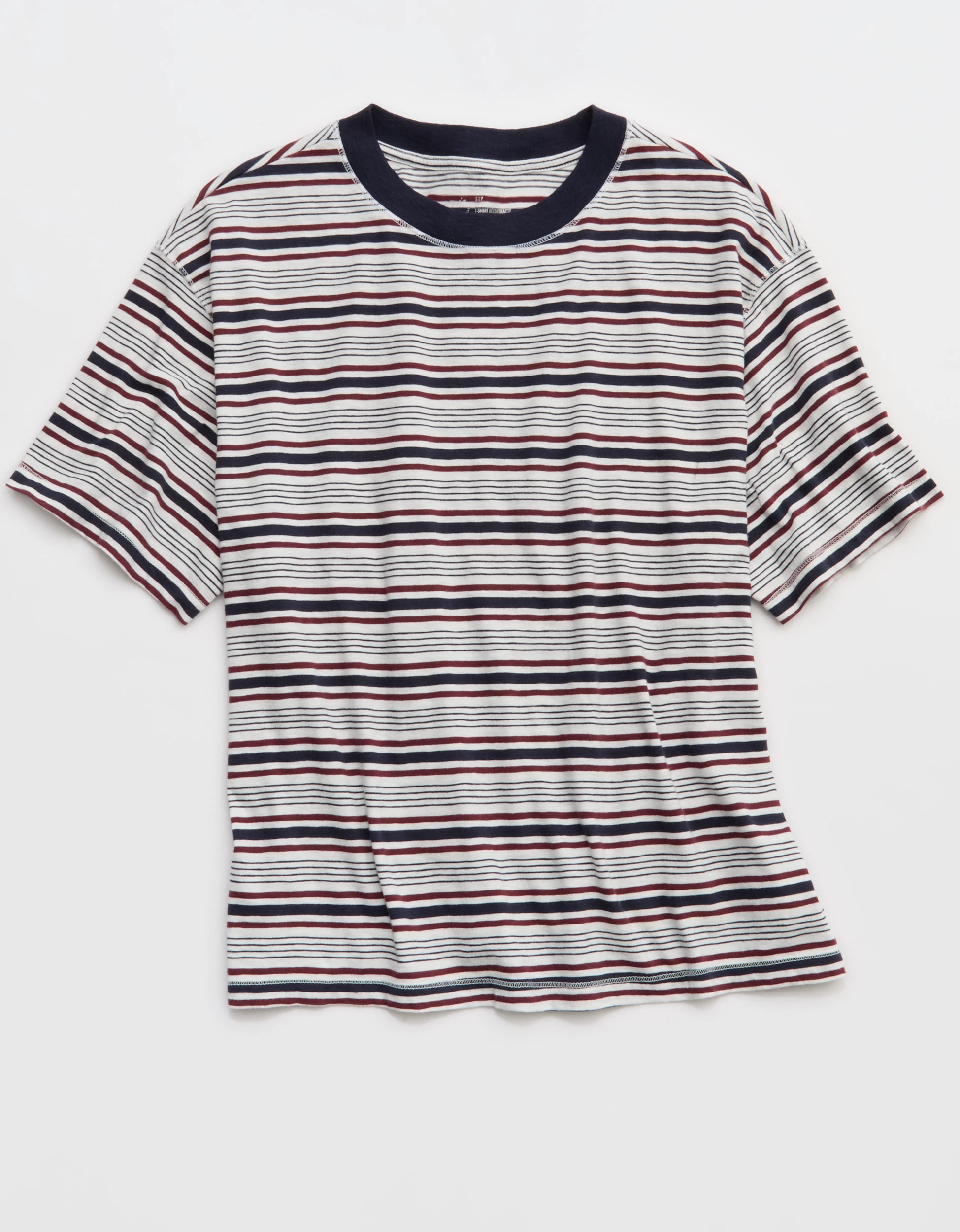 Aerie Relaxed T-Shirt | Aerie