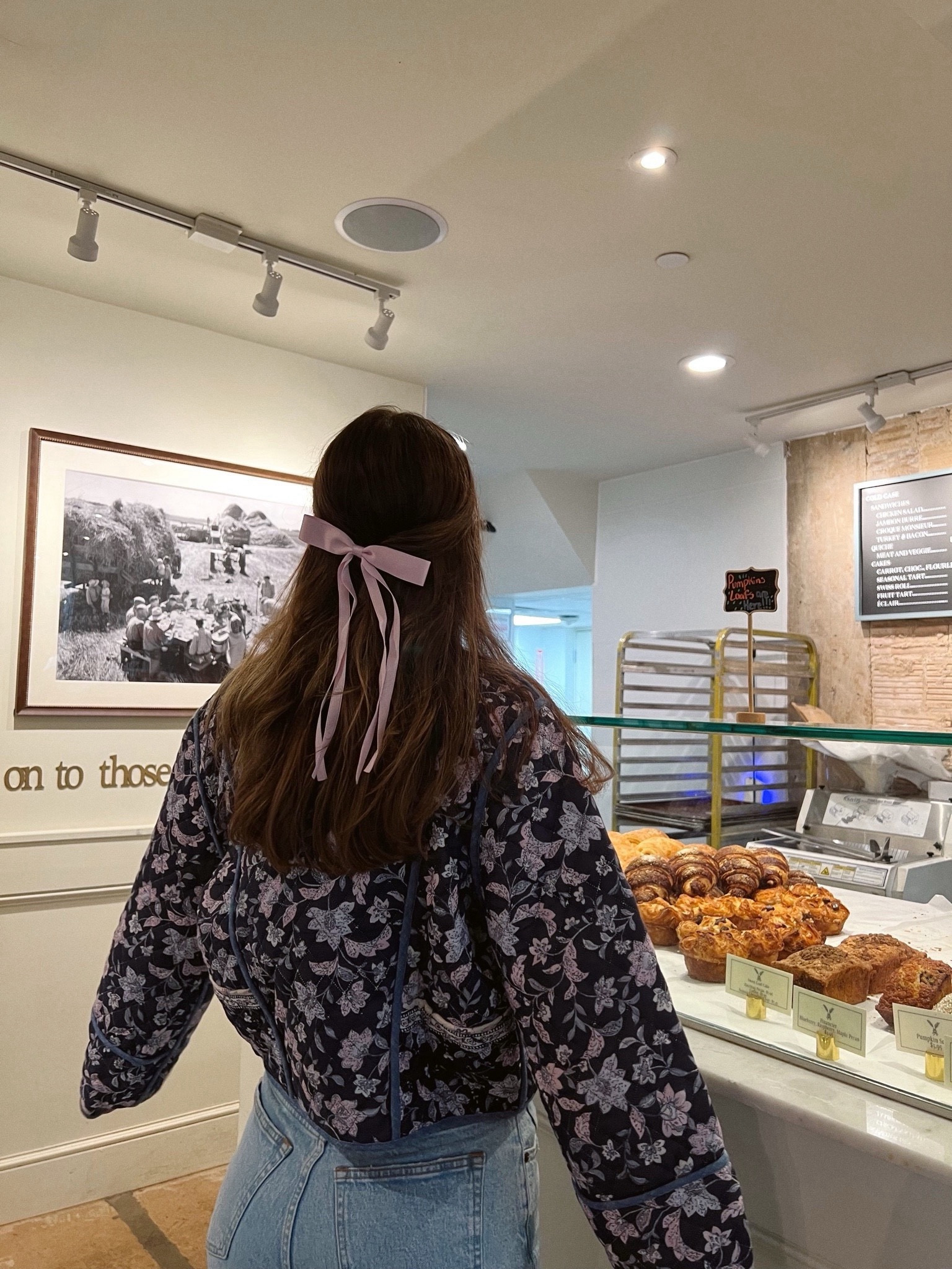 #liketkit #LTKfit #lltkitbag #ltkbeauty #ltkseasonal #ltkfindsunder$100 

#LTKworkwear #LTKshoecrush #LTKfindsunder50 #LTKworkwear #LTKstyletip #LTKbeauty #LTKworkwear