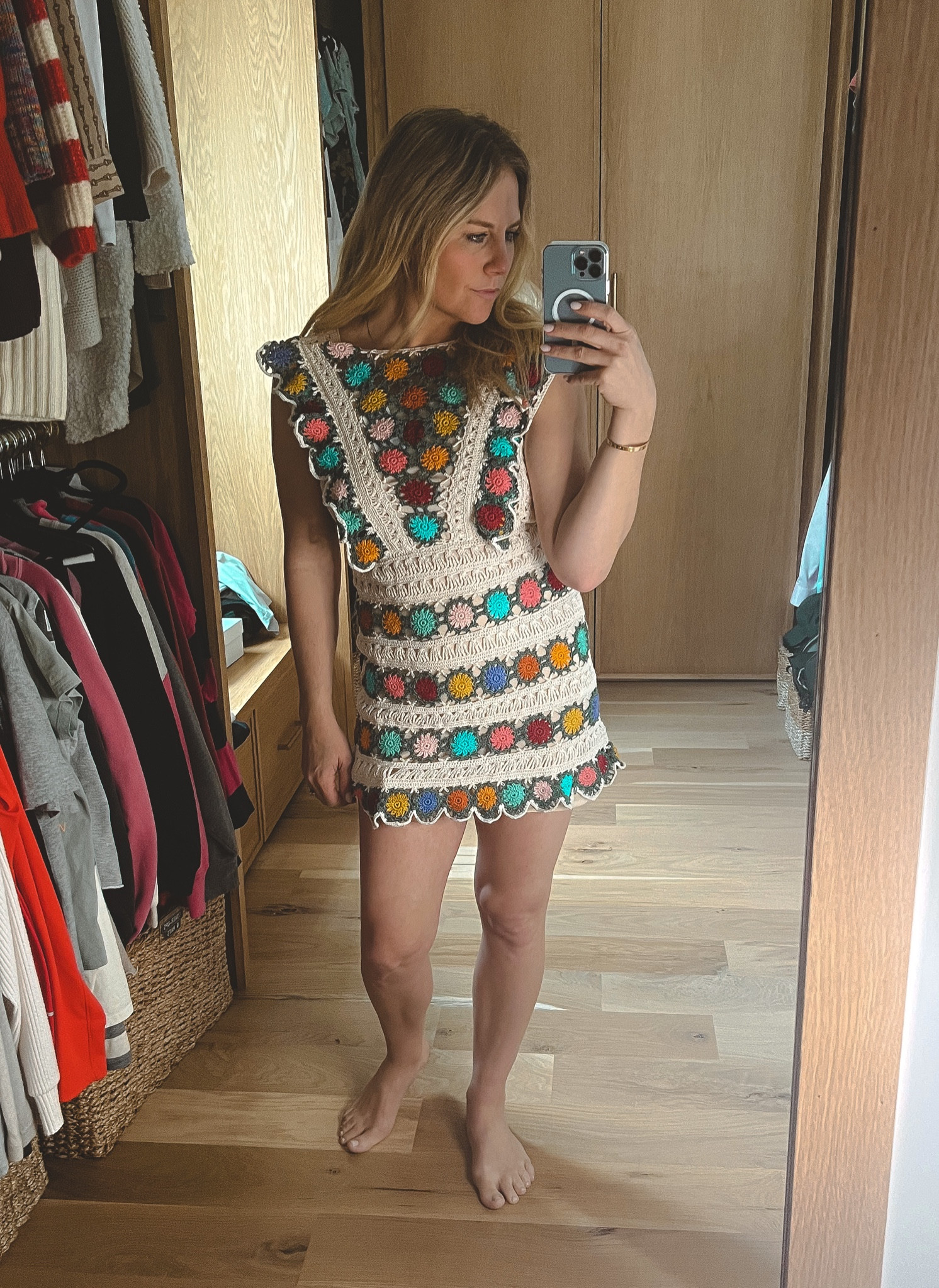 ❤️💙🧡💗

#LTKstyletip #LTKFind #LTKtravel