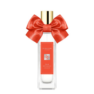 Fir & Artemisia Cologne | United States E-commerce Site - English | Jo Malone (US)
