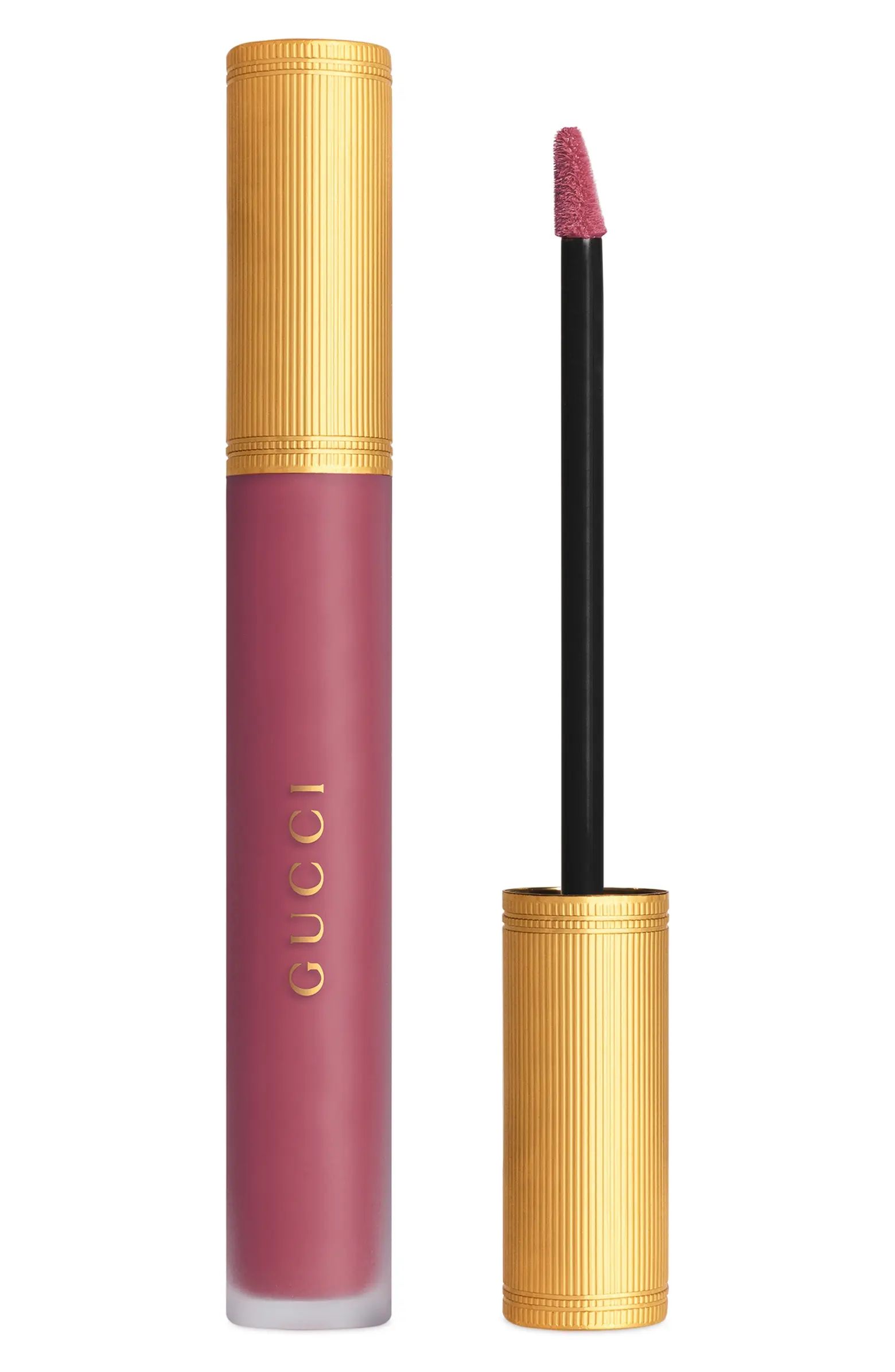 Rouge À Lèvres Liquid Matte Lipstick | Nordstrom