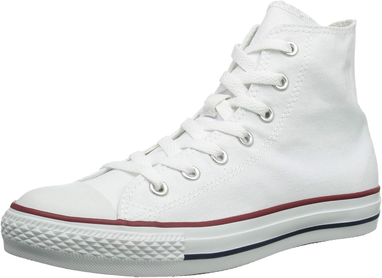 Converse Women's High | Amazon (US)