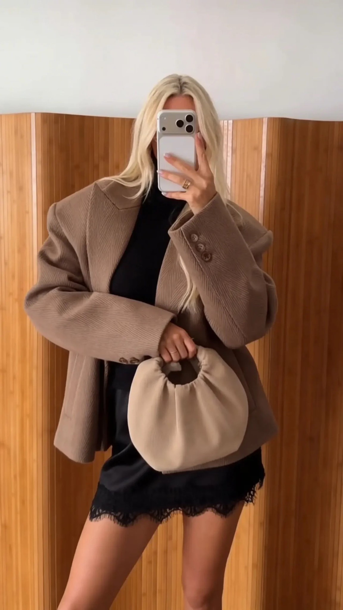 #LTKgrwm #LTKFestival #LTKdayinmylife