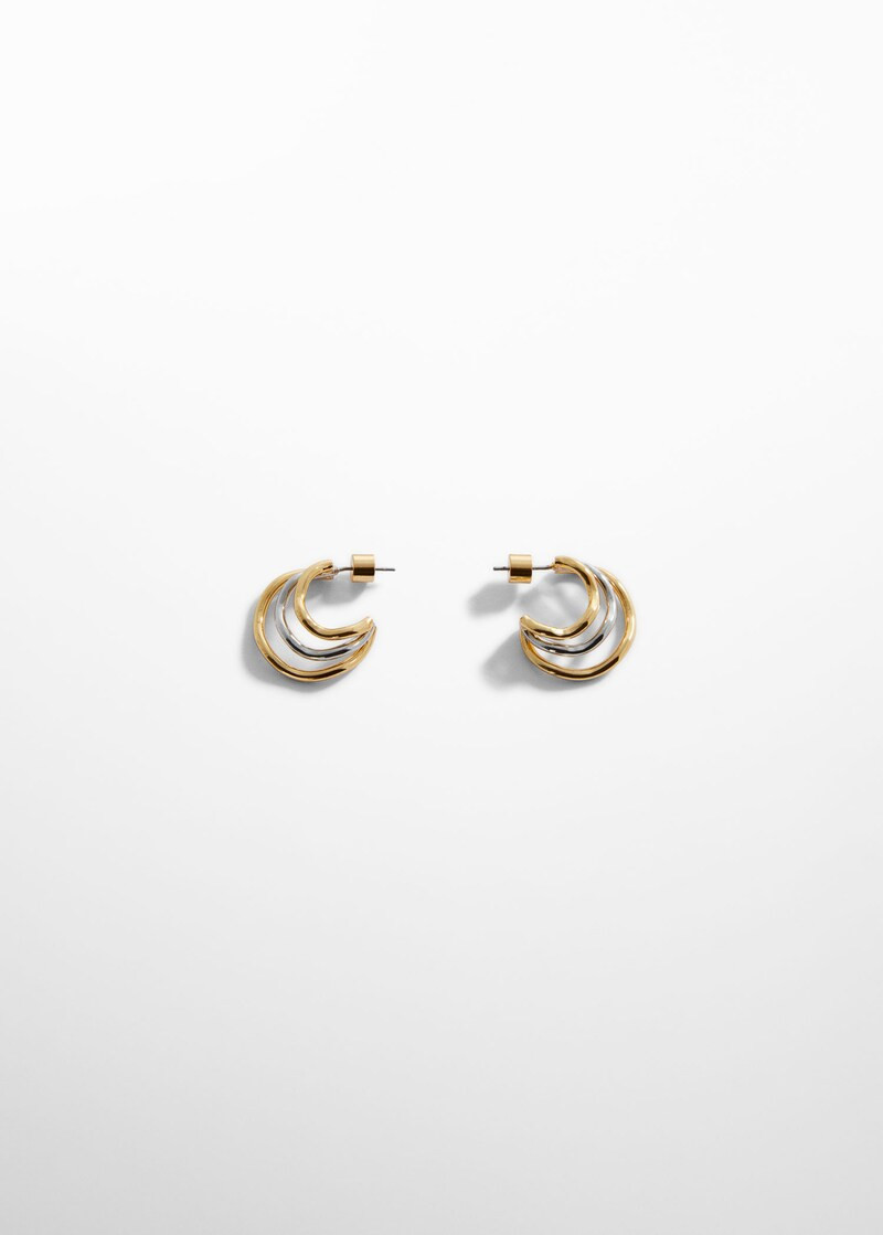 Add to shopping bag Item added to shopping bag | MANGO (US)