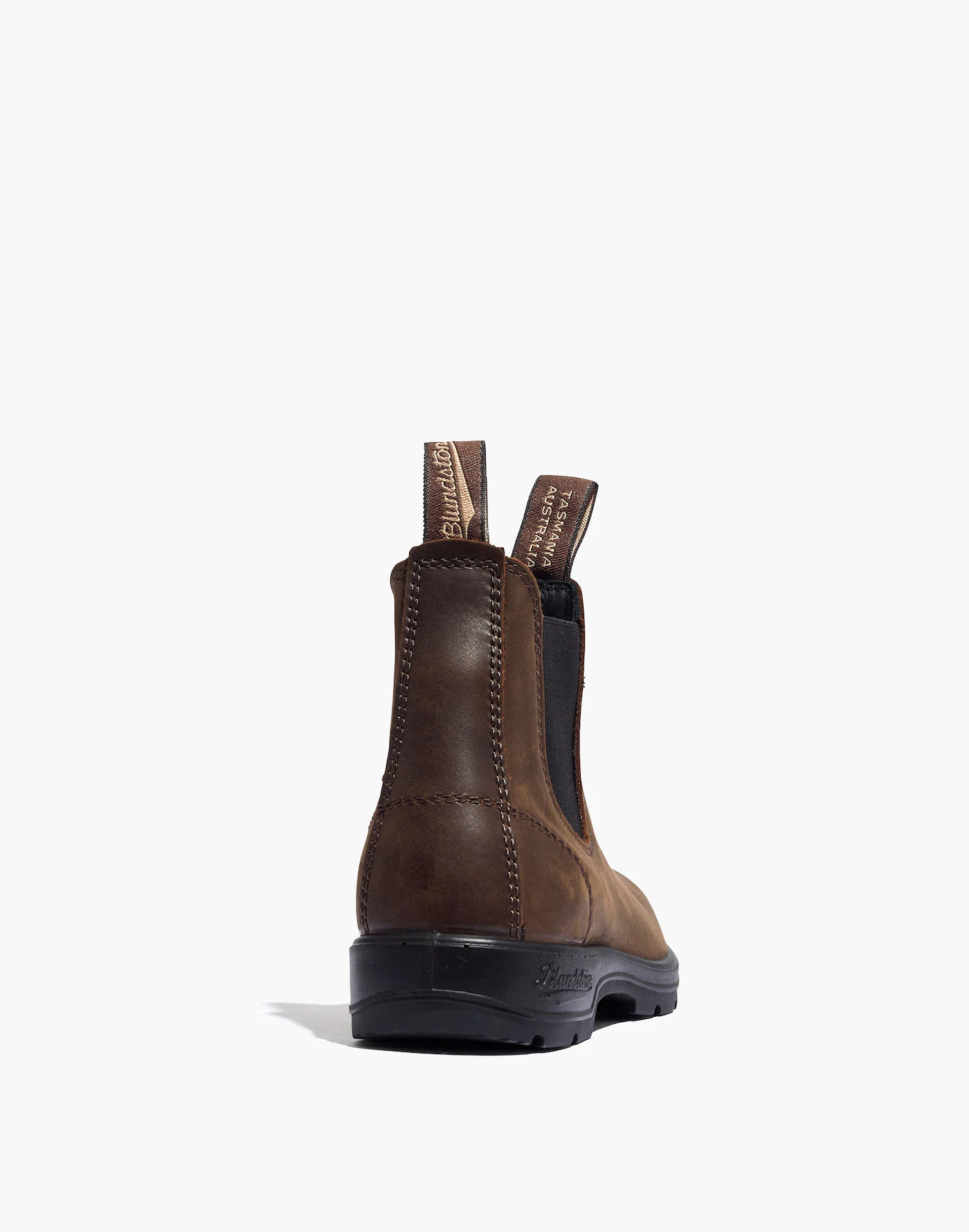 Blundstone&reg; Super 550 Chelsea Boots | Madewell | Madewell