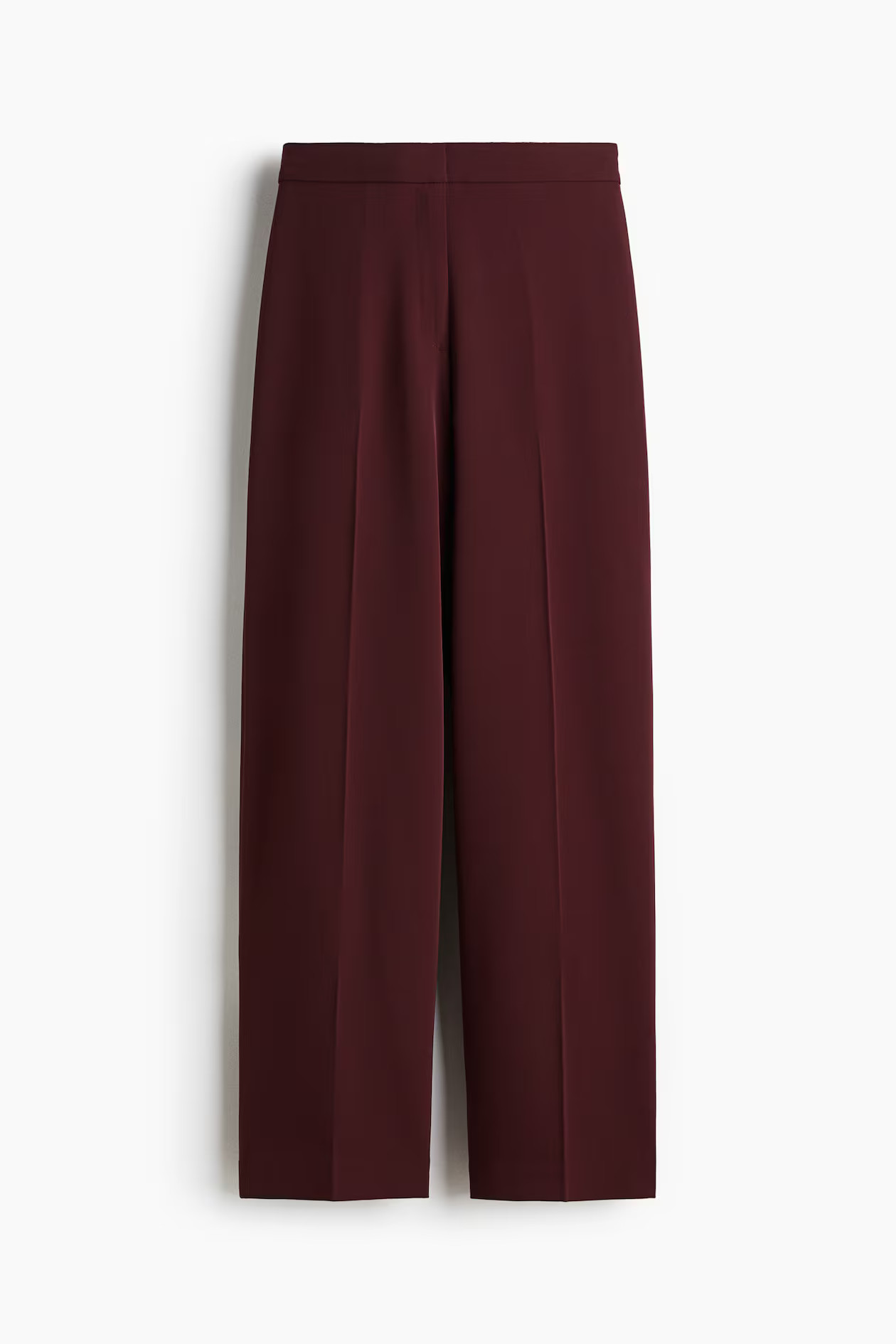 Dress Pants | H&M (US + CA)