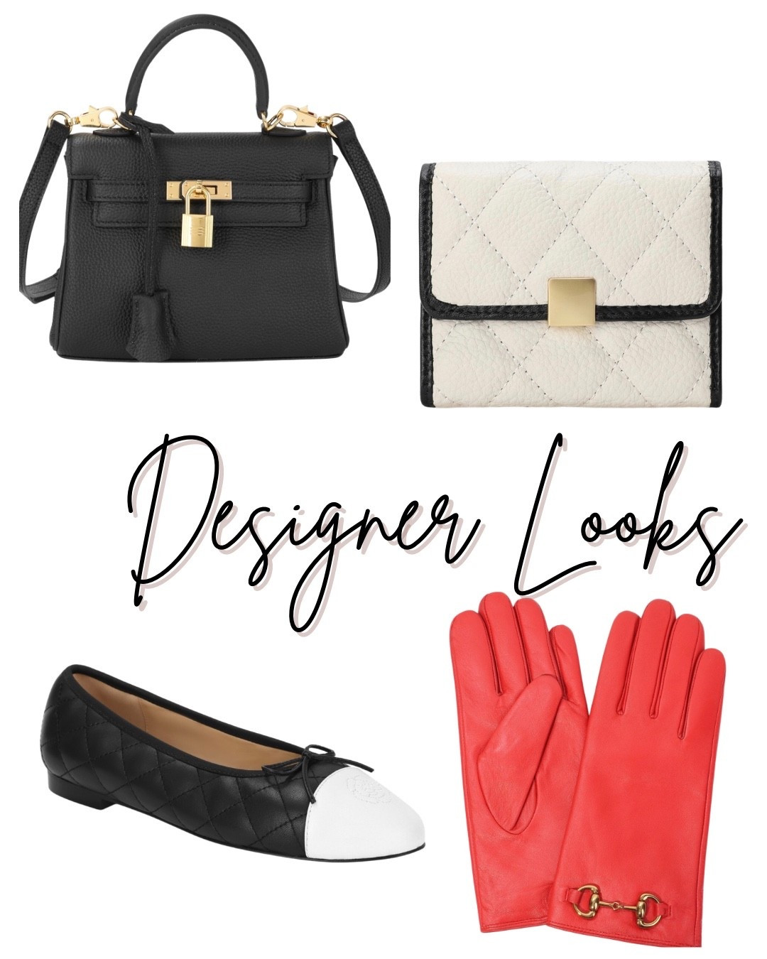 #TiffanyFinds #DesignerLooks #BougieOnPurpose #ChicAndSassy #LTKHoliday #LTKGiftGuide #LTKFinds #StellaStyle


#LTKOver40 #LTKHoliday #LTKGiftGuide