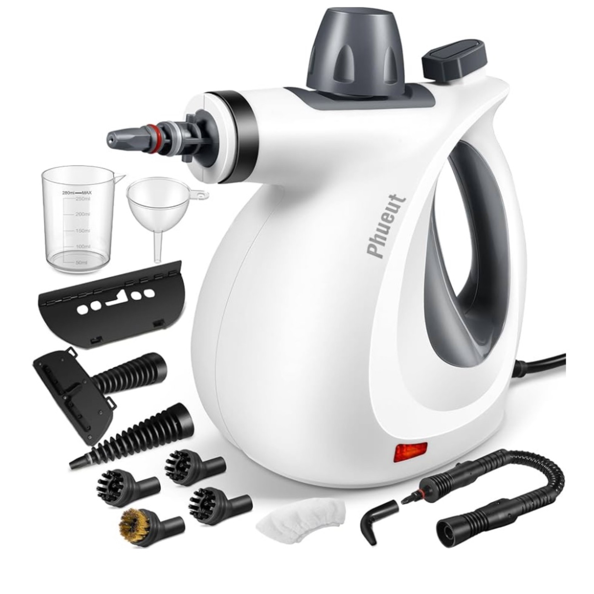 My top pics for Amazon Prime Day! 
#primeday

#LTKSaleAlert #LTKOver40