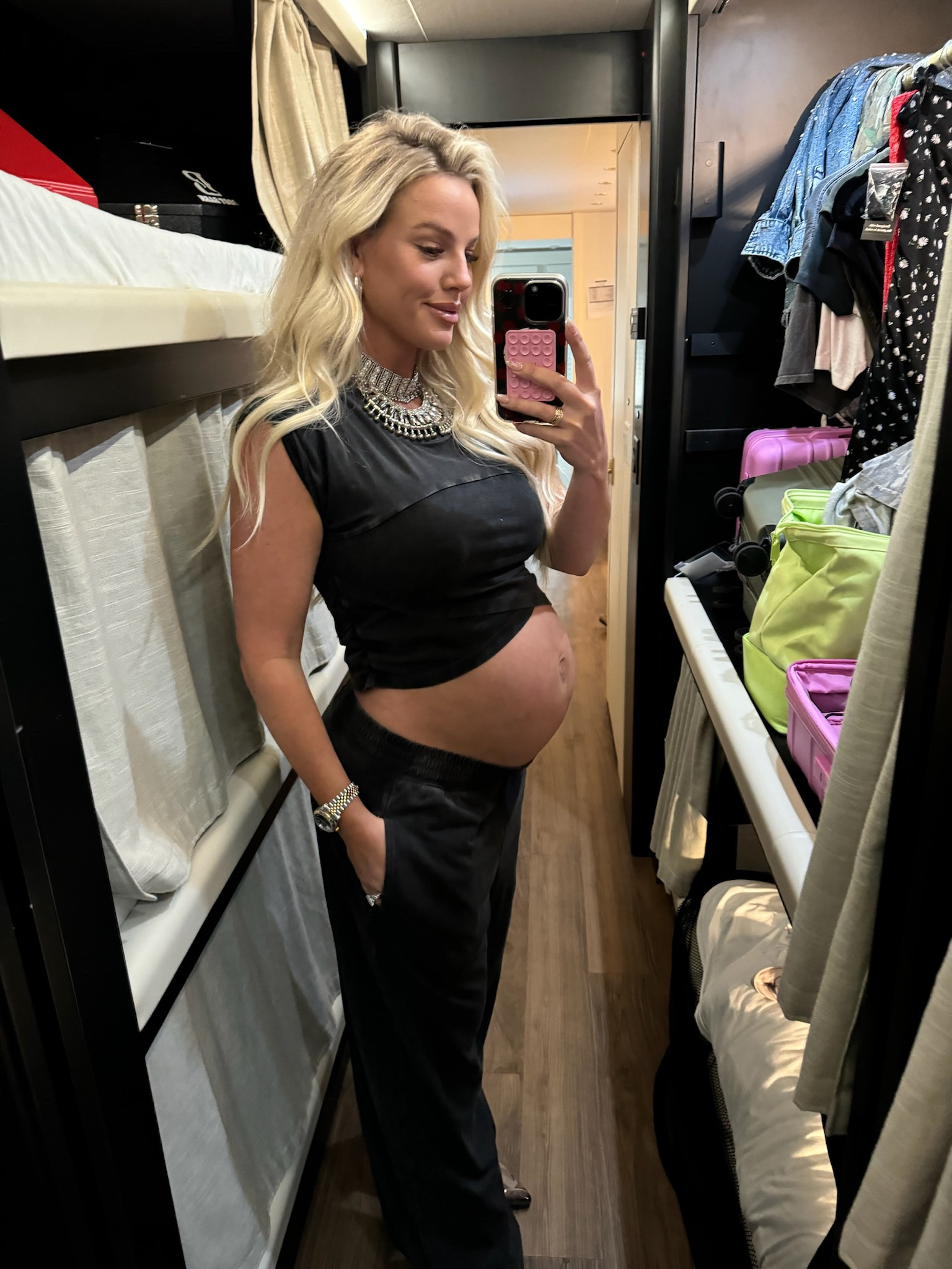 #LTKFindsUnder100 #LTKStyleTip #LTKBump