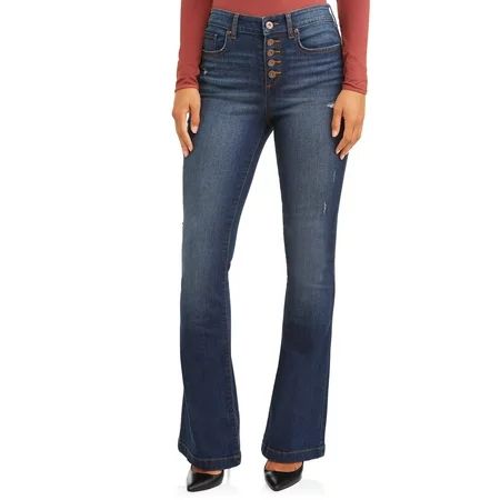 Clothing/Fashion Brands/Sofia Jeans by Sofia Vergara/Sofia Jeans by Sofia Vergara Women/Sofia Jea... | Walmart (US)