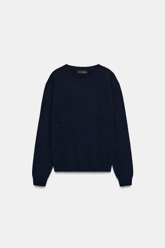 DescriptionColourCompositionMeasurements | Zara UK