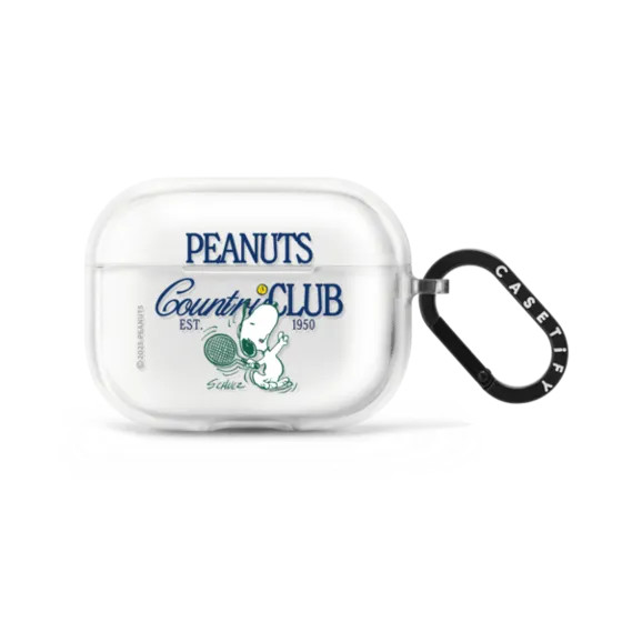 Impact Case | Casetify