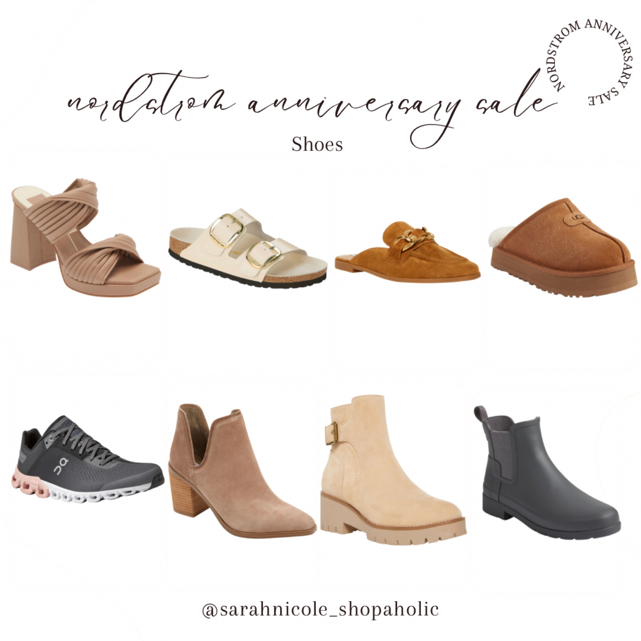 #LTKshoecrush #LTKsalealert #LTKxNSale