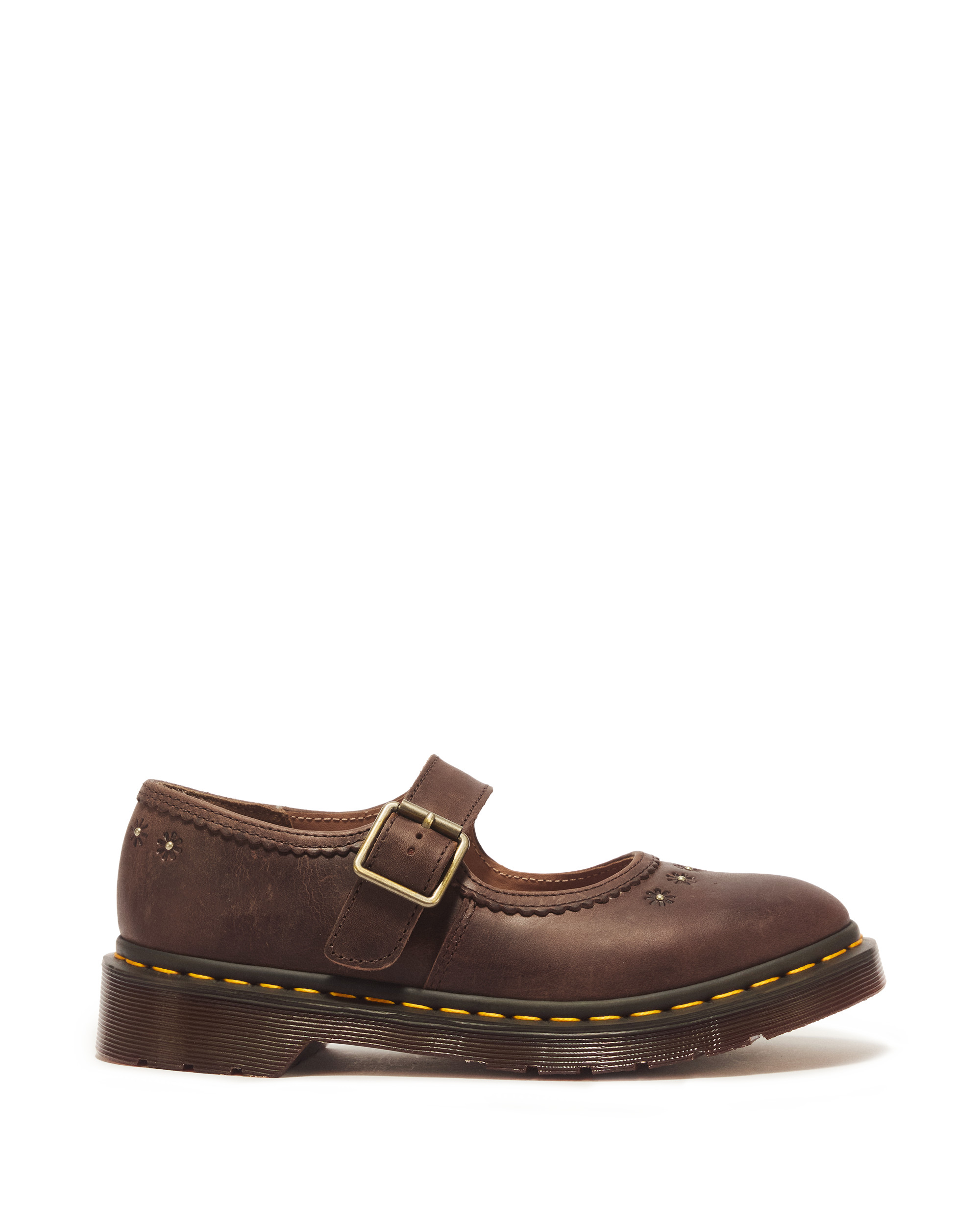Mary Jane | Dr. Martens