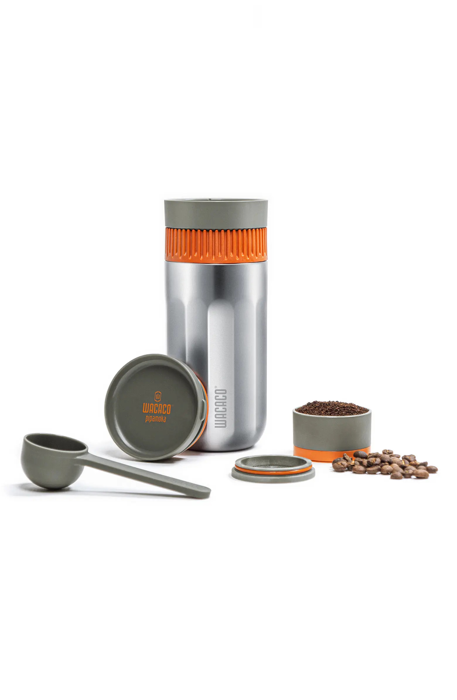 WACACO Pipamoka Nomadic Coffee Brewer | Nordstrom | Nordstrom