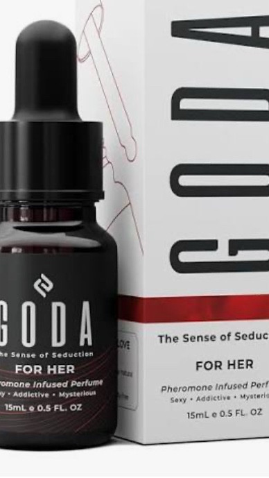 Worth the hype. A soft but sexy scent. Can be an everyday wear or special for date night. I’m obsessed .