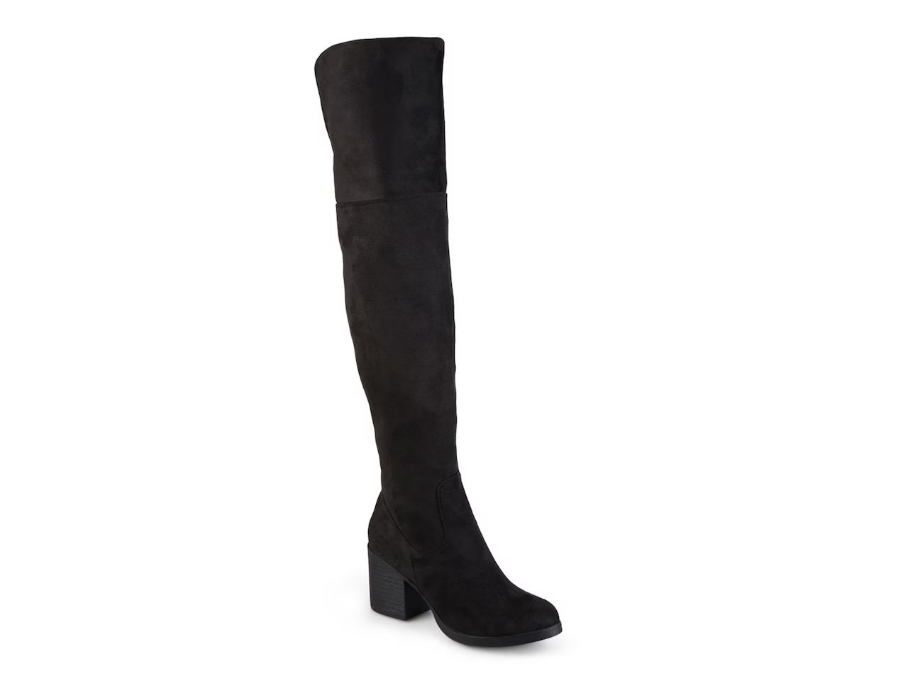 Sana Thigh High Boot | DSW