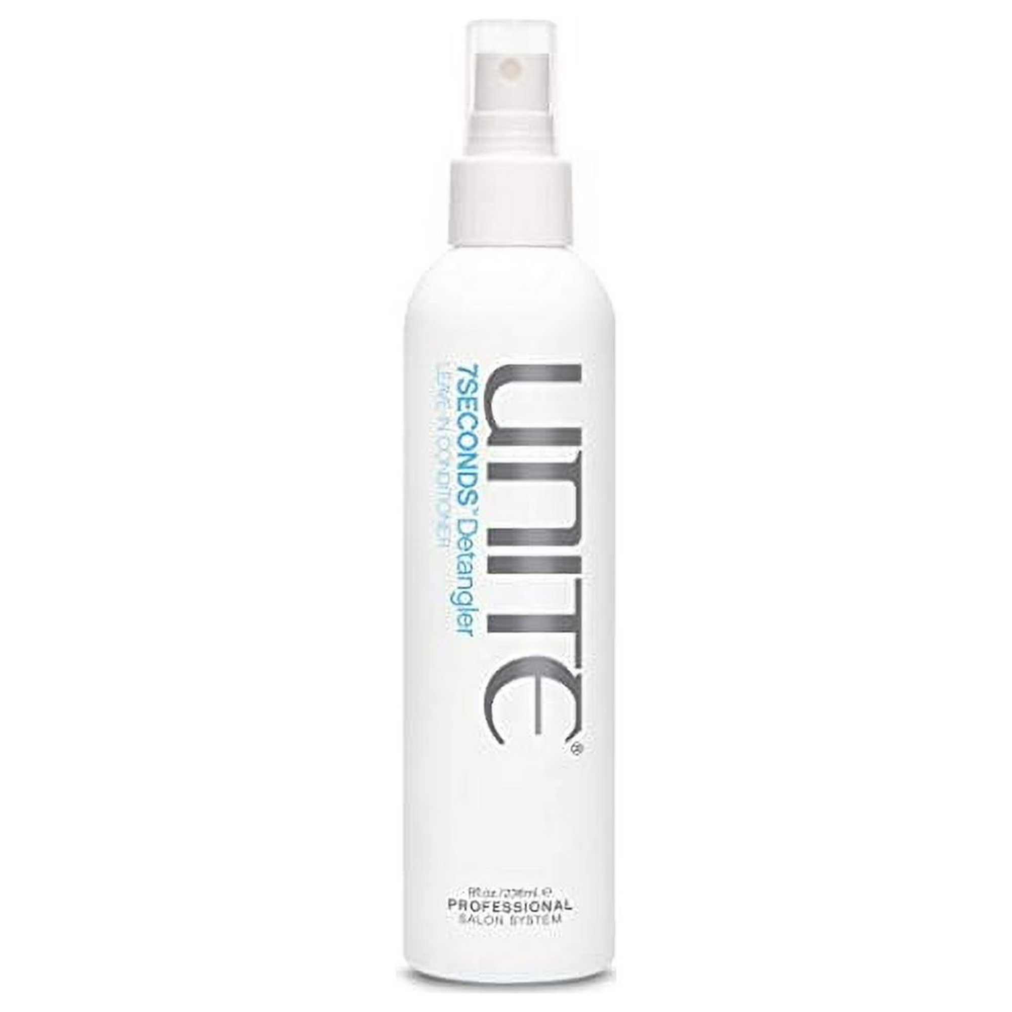 UNITE Hair 7Seconds Detangler, Leave-In Conditioner, 8 oz | Walmart (US)