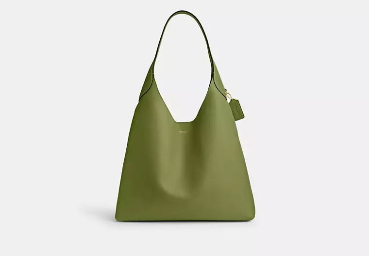 Brooklyn Shoulder Bag 39 | Coach (US)