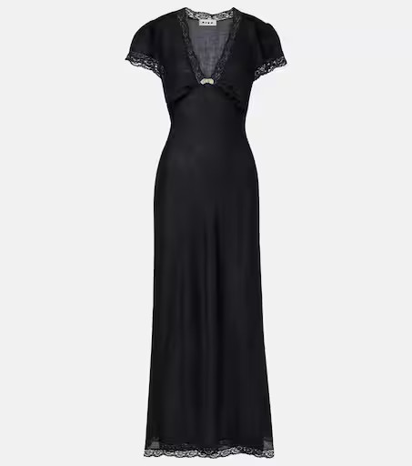 WomenMenKidsLIFEWomen's HomepageNew ArrivalsDesignersClothingShoesBagsAccessoriesJewelryVacation ... | Mytheresa (US/CA)