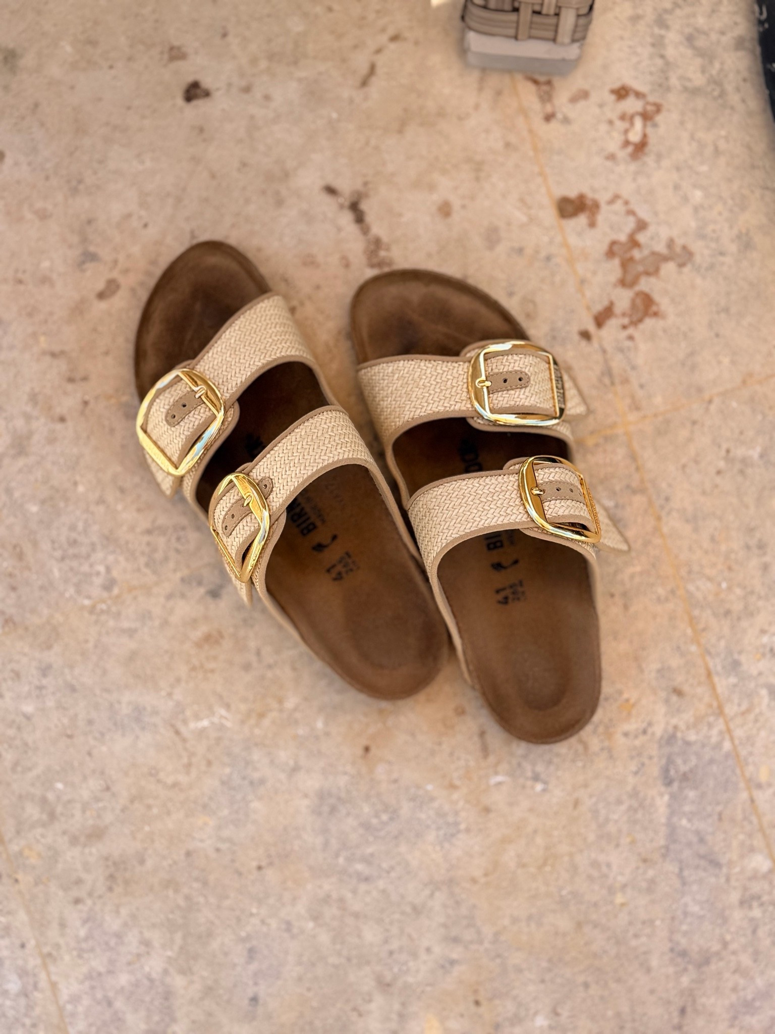 Wore these everyday on vacation! Super comfy and cute

#LTKootd #LTKTravel #LTKSeasonal
