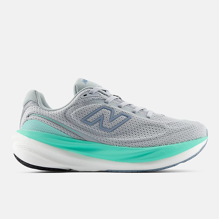 1080v15 | New Balance Athletics, Inc.