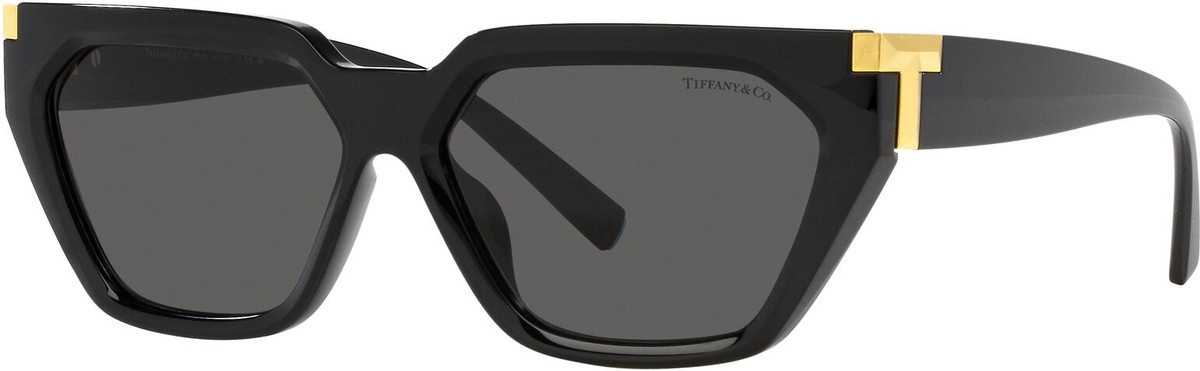 Just Sunnies | Just Sunnies