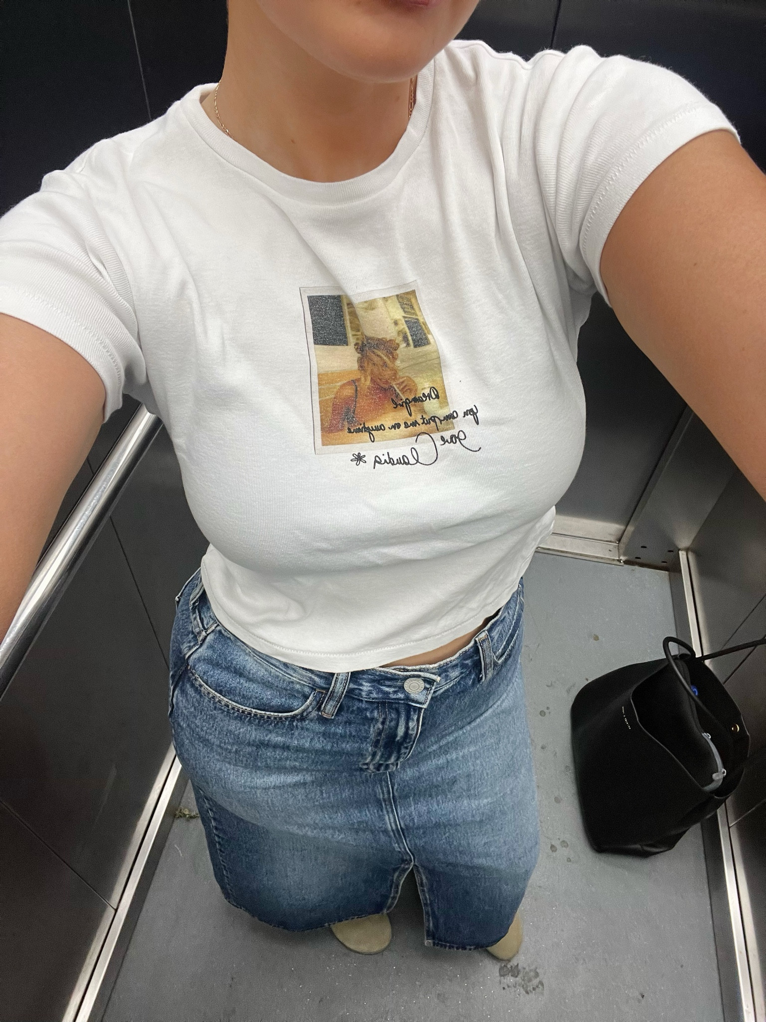 Monday outfit 

#LTKeurope