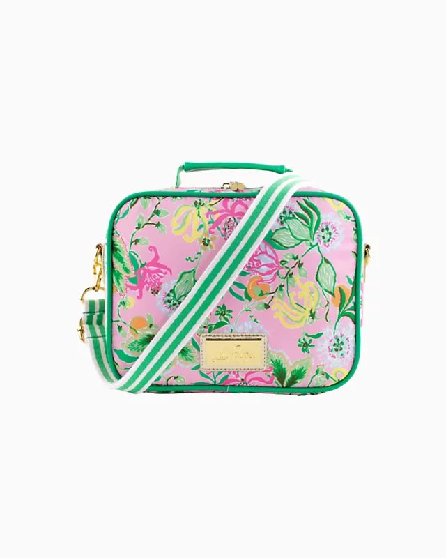 Lunch Bag | Lilly Pulitzer