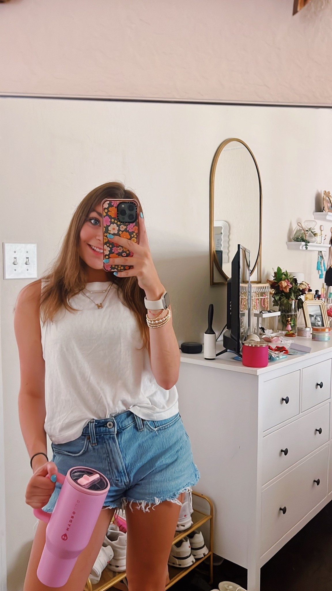 Casual OOTD 

#LTKSeasonal #LTKSaleAlert #LTKU