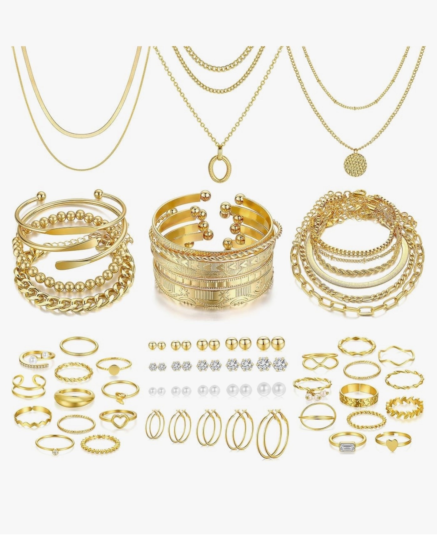 mothers day gifts, gift ideas for mom, mothers day gift guide, best gifts for mom, thoughtful gifts for mom, unique gifts for mom, last minute mothers day gifts, affordable mothers day gifts, luxury gifts for mom, self care gifts for mom

#LTKmomlife #LTKSaleAlert #LTKselfcare