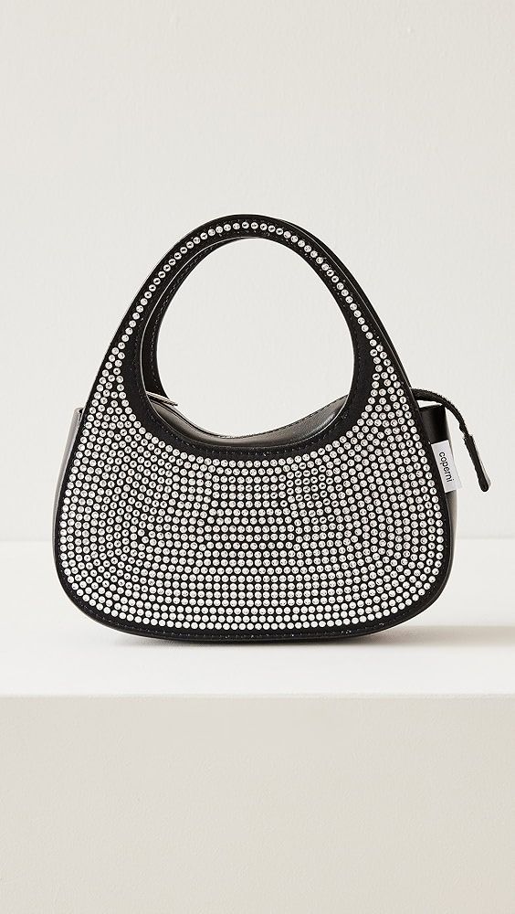 Coperni | Shopbop