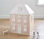 Sherwood Dollhouse | Pottery Barn Kids