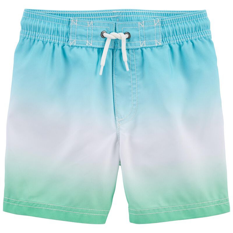 Swim Trunks | Carter's