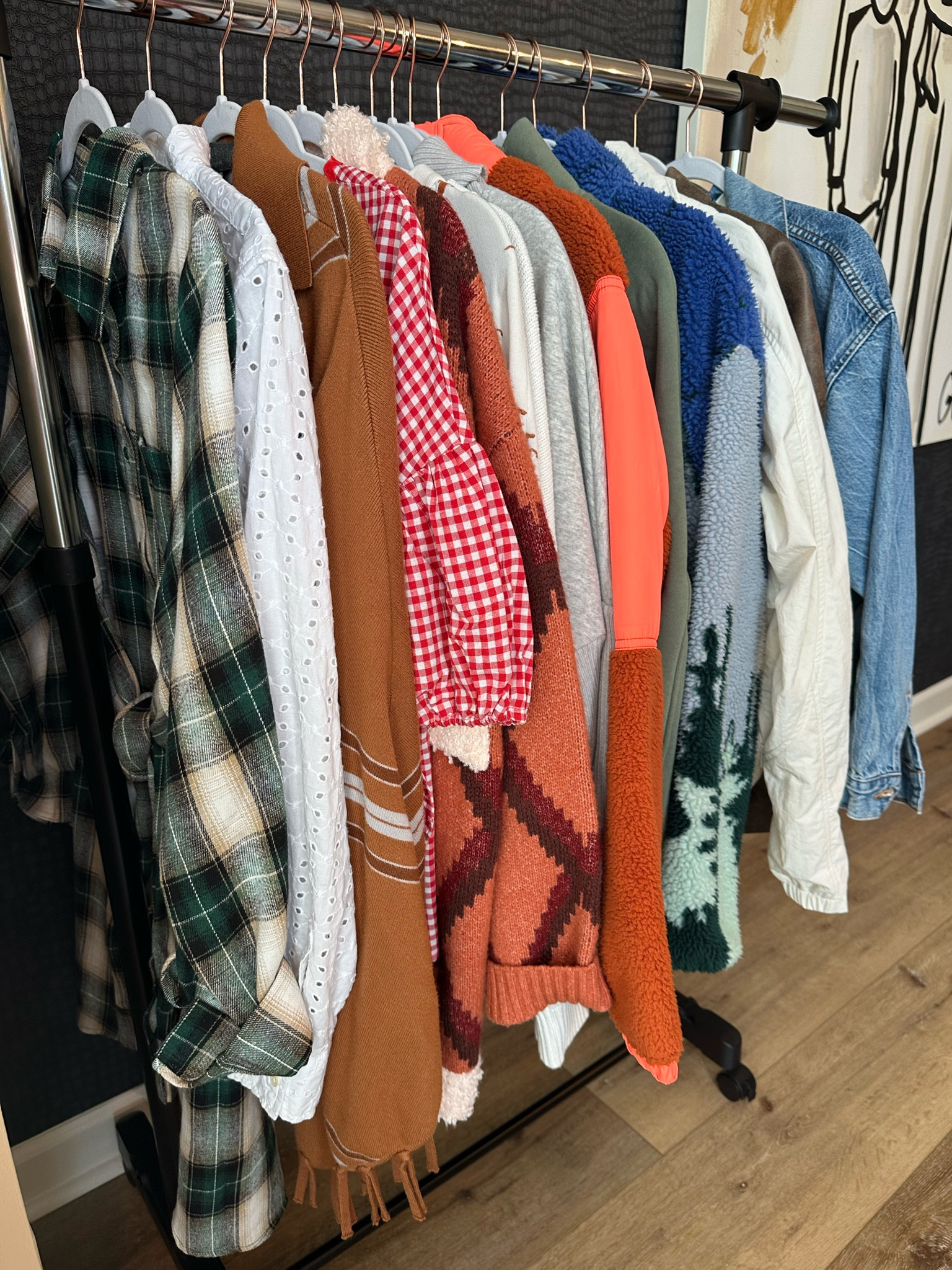 What I am packing for Jackson Hole



#LTKTravel