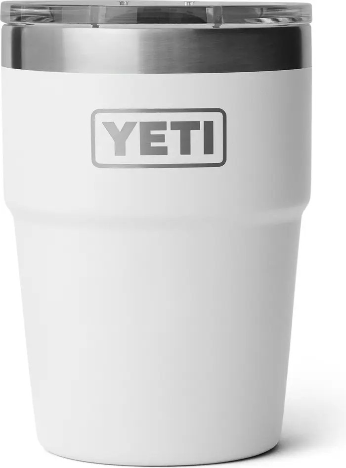 Rambler 16-Ounce Stackable Cup | Nordstrom