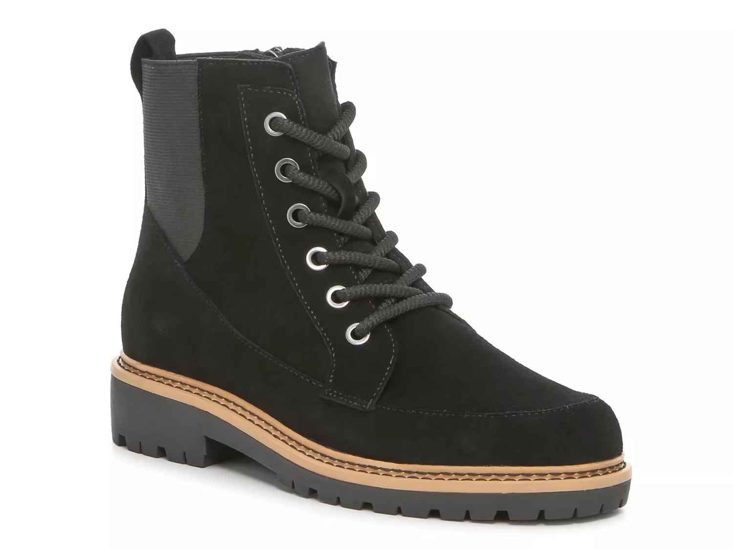 Crown Vintage Shay Bootie | DSW