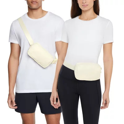 GapFit Adult Belt Bag | Sam's Club