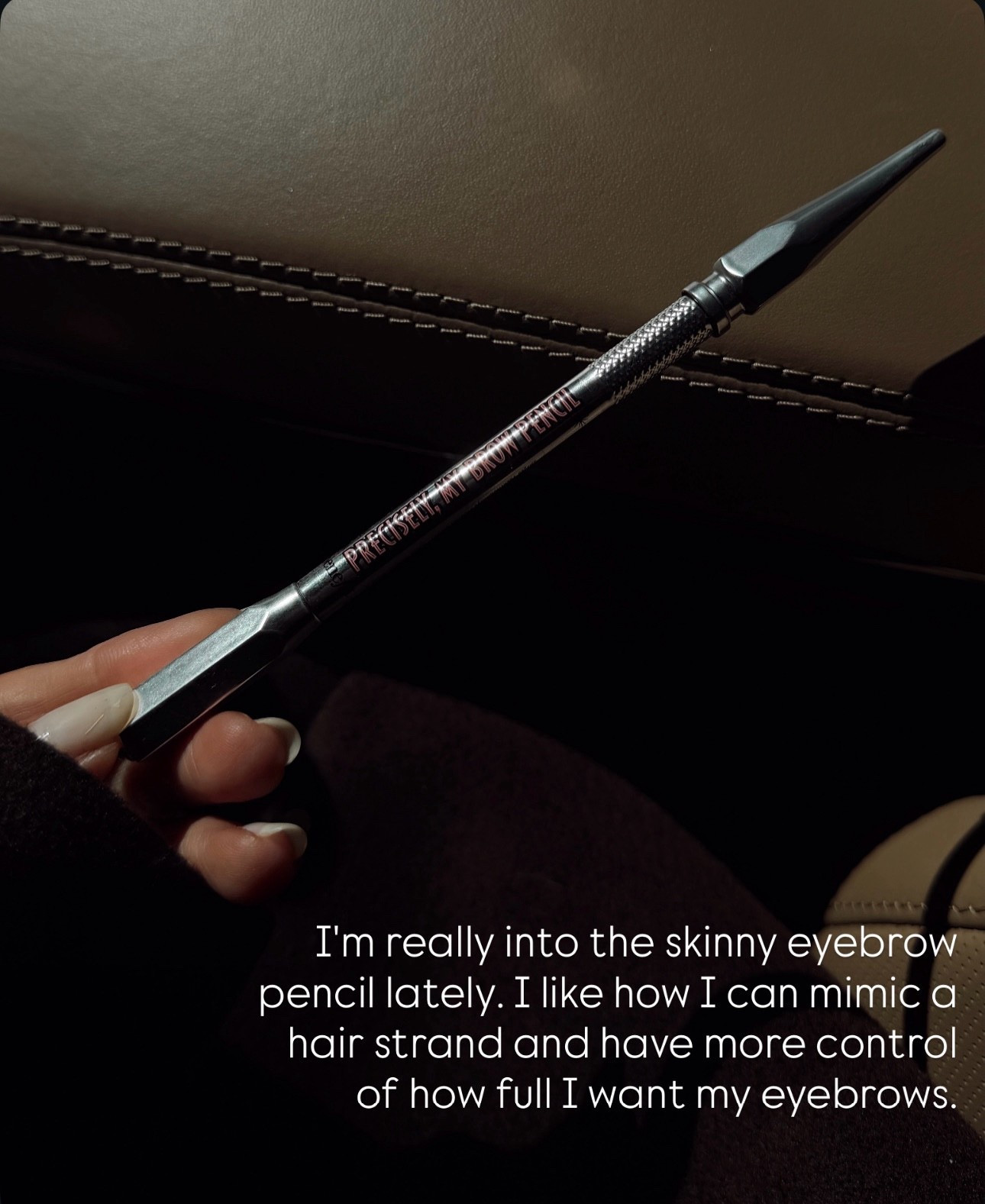 I’m over 40 and these beauty must haves make me feel better than I did at 30 🙌🏼 #stylinbyaylin #aylin #IG

#LTKselfcare #LTKgrwm #LTKBeauty