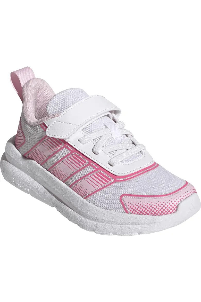 Kids' Tensaur Run 4.0 Sneaker (Women) | Nordstrom | Nordstrom