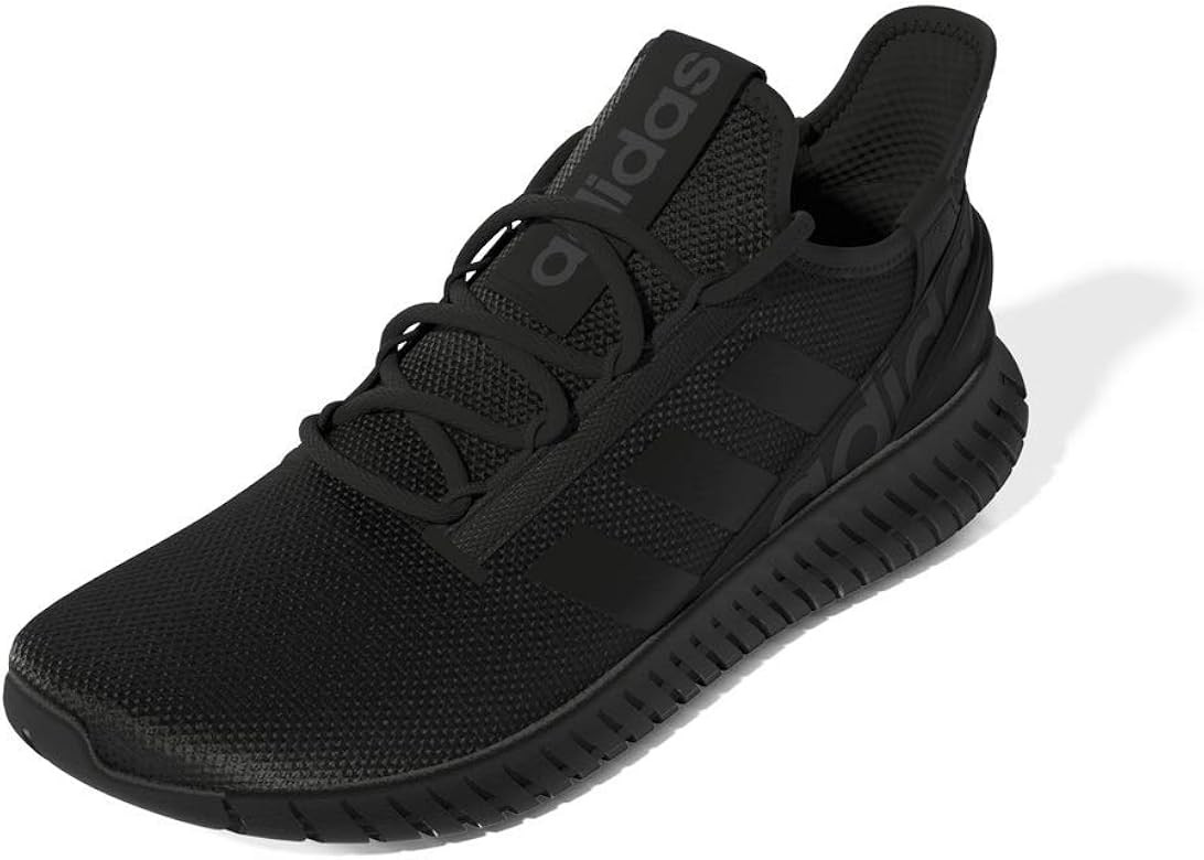 adidas Men's Kaptir Running Shoe | Amazon (US)