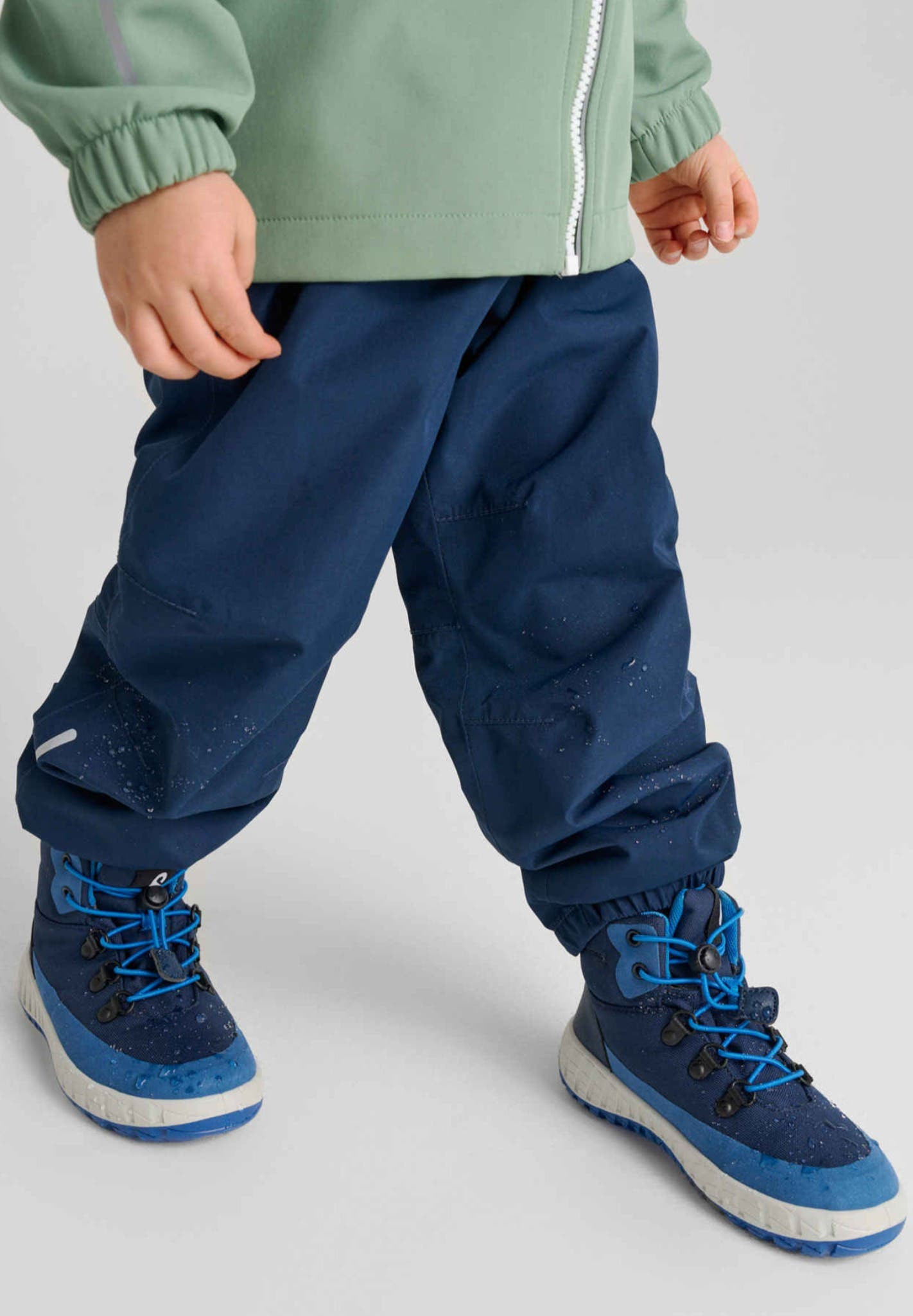 Reima Wetter - ReimaTec Waterproof Shoes | Reima Oy