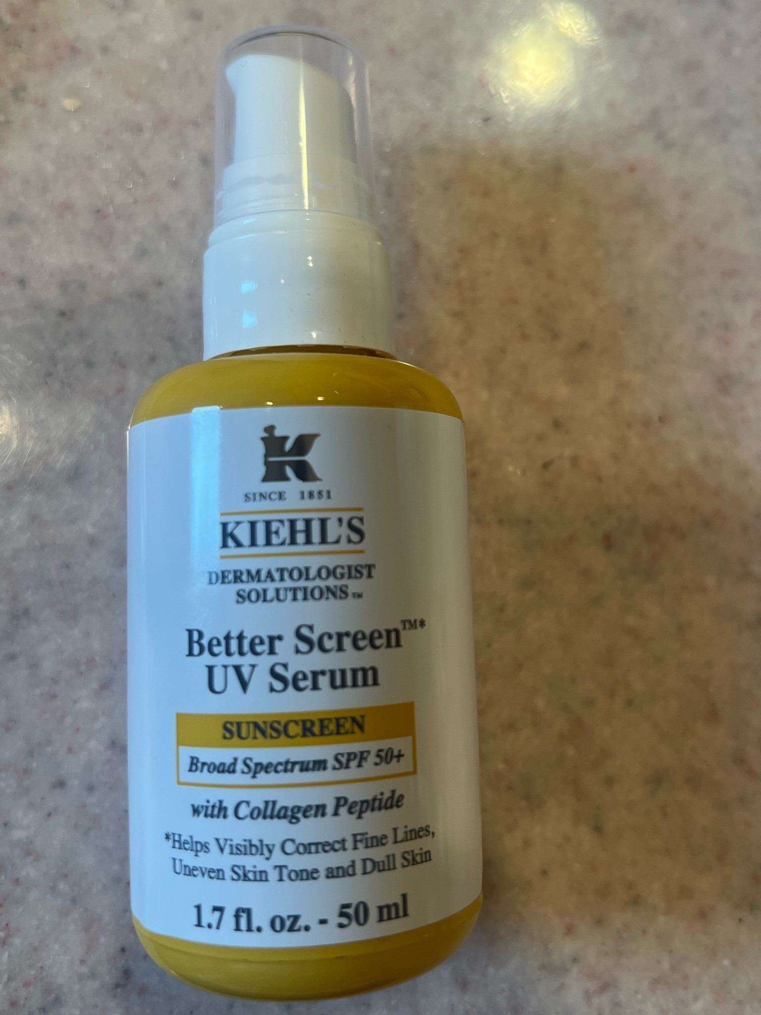 Your skin will thank me later 🤝

#LTKfindsunder100 #LTKbeauty #LTKfindsunder50