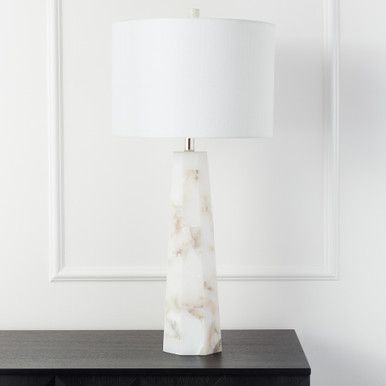 Aurora Table Lamp | Z Gallerie