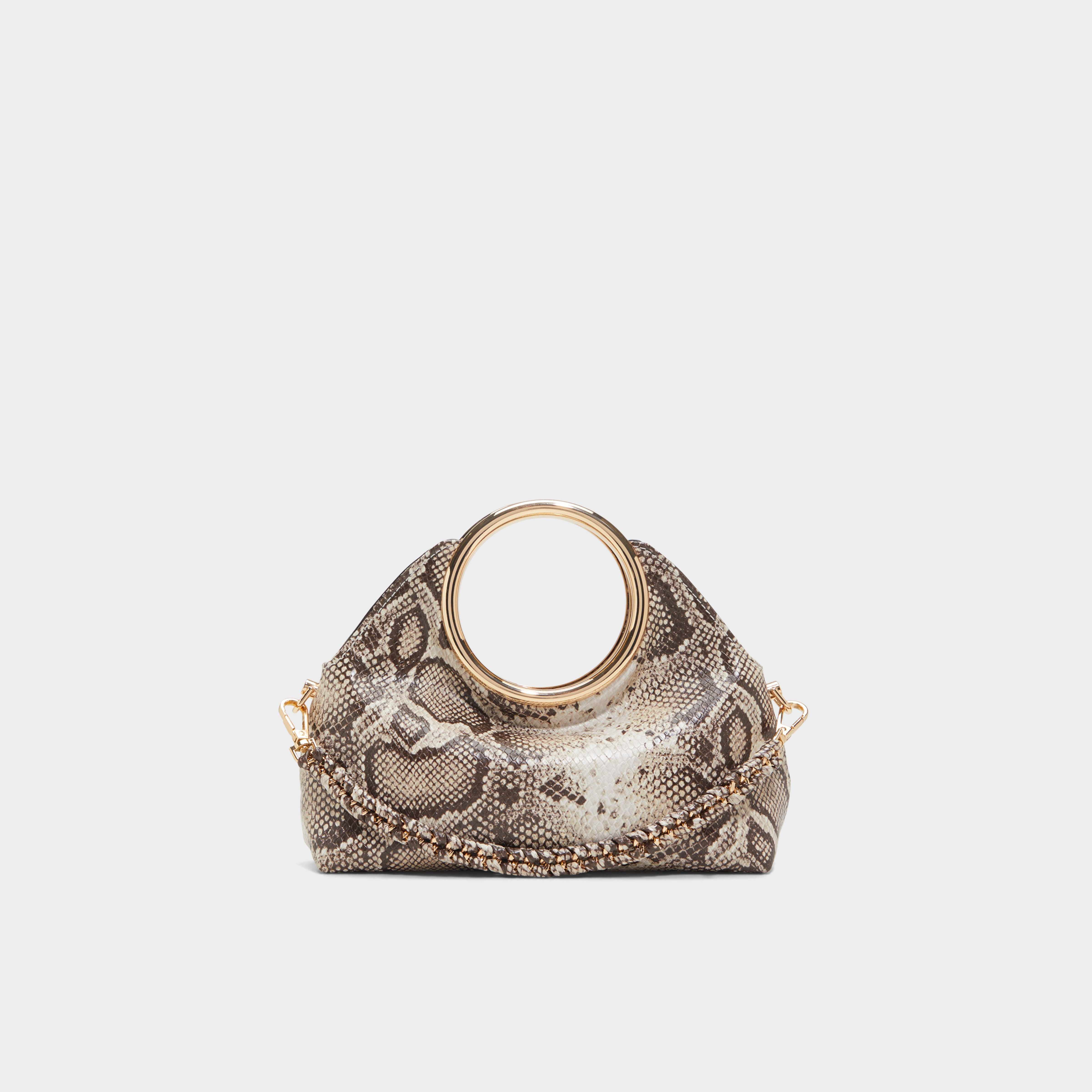 Kelhanix | Aldo Shoes (US)