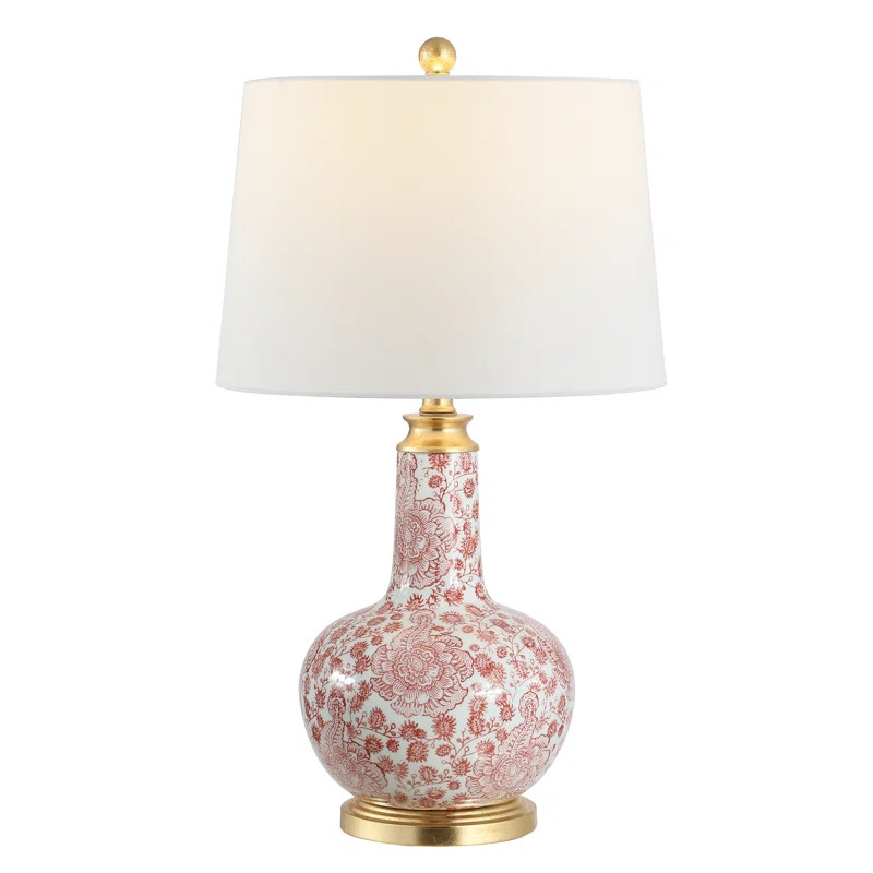 Craton Table Lamp | Wayfair North America