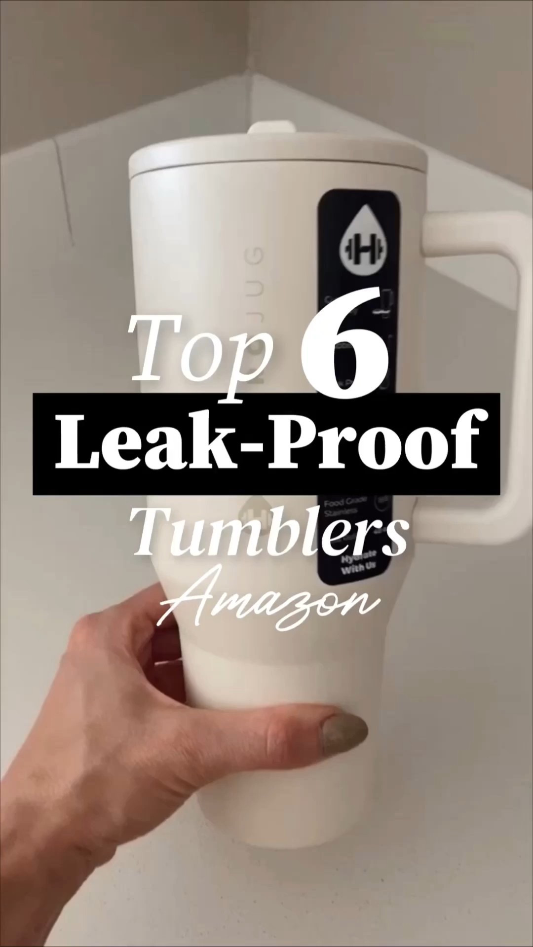 Guaranteed meal proof. Find in cute colors.  Mahé a great gift!!!! 

#LTKWatchNow #LTKHoliday #LTKGiftGuide