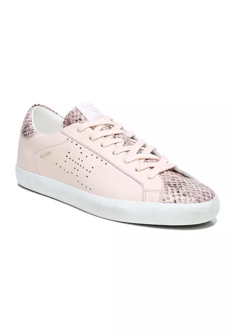 Women's Aubrie Sneakers | Belk