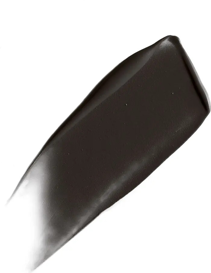 Eye Tint Liquid Eyeshadow | Nordstrom